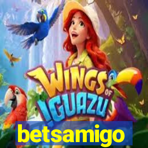 betsamigo