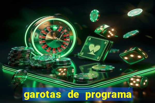 garotas de programa alagoinhas bahia