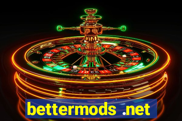 bettermods .net