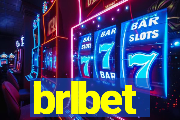 brlbet