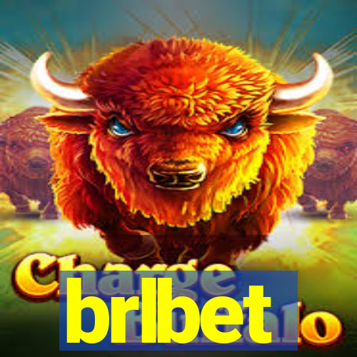 brlbet