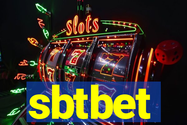 sbtbet