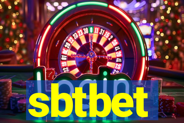 sbtbet