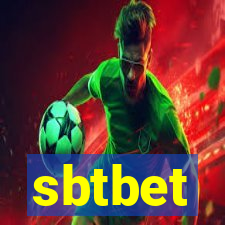 sbtbet