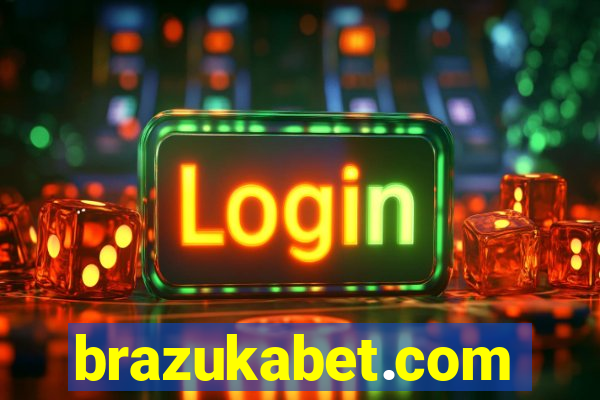 brazukabet.com