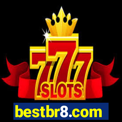 bestbr8.com