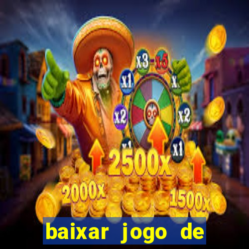 baixar jogo de buraco online