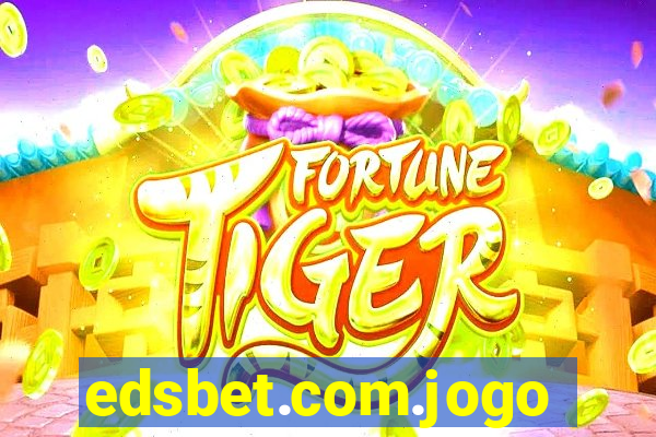 edsbet.com.jogos