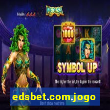 edsbet.com.jogos