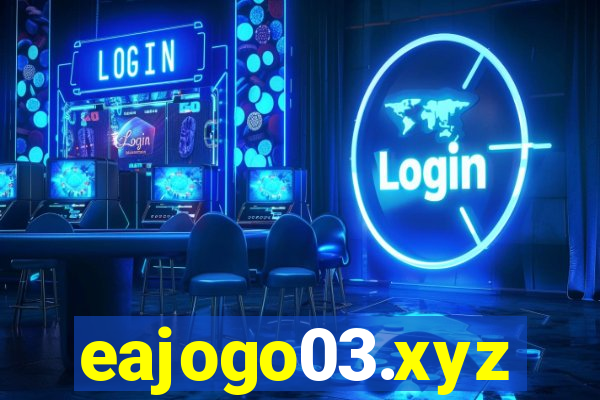 eajogo03.xyz