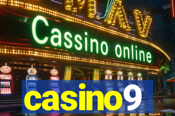 casino9