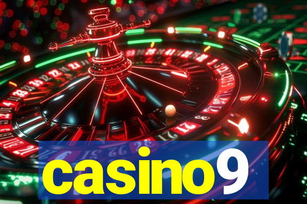 casino9