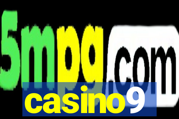 casino9