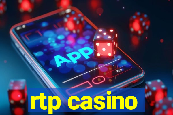 rtp casino