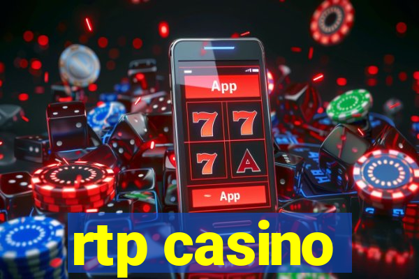 rtp casino