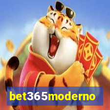 bet365moderno