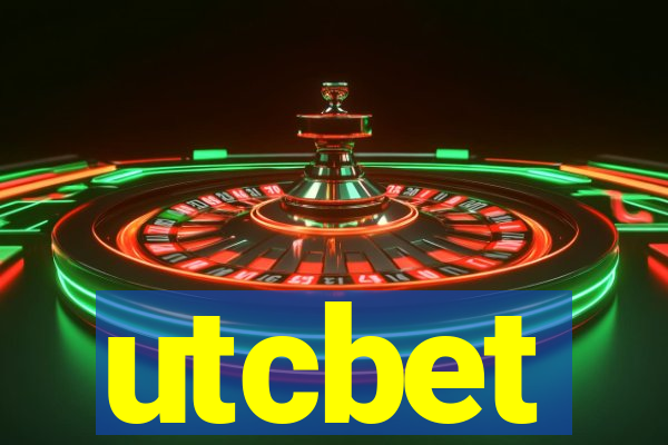 utcbet