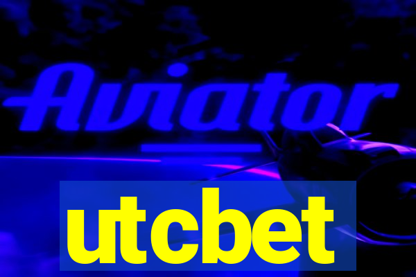 utcbet