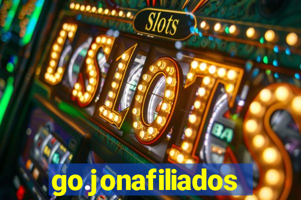 go.jonafiliados