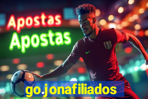 go.jonafiliados