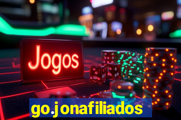 go.jonafiliados