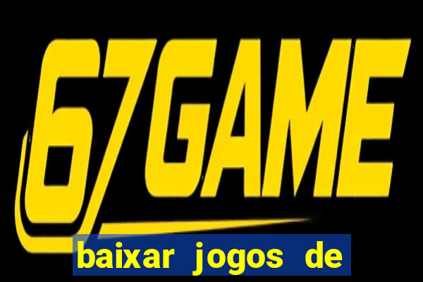 baixar jogos de ps2 iso