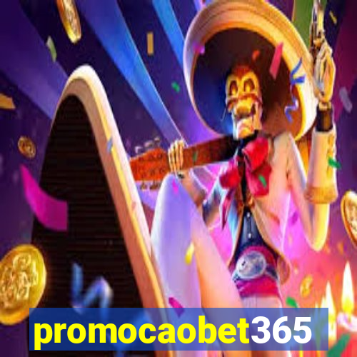 promocaobet365