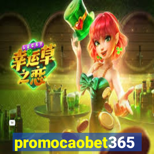 promocaobet365