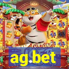 ag.bet