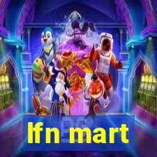 lfn mart