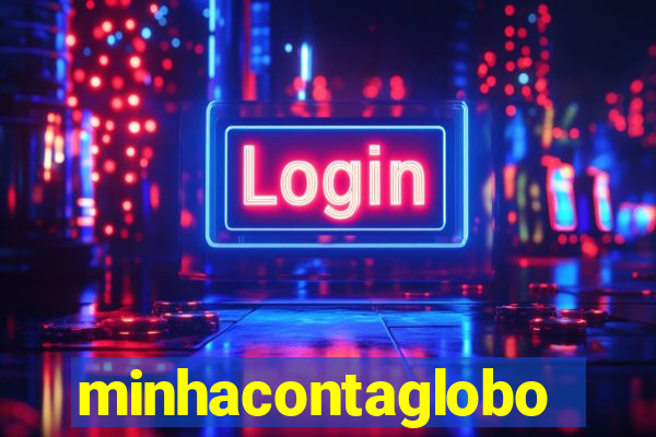 minhacontaglobo.com