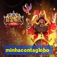 minhacontaglobo.com