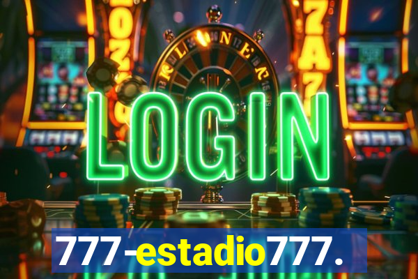 777-estadio777.net