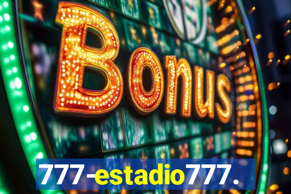 777-estadio777.net