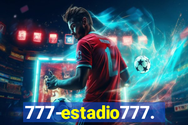 777-estadio777.net