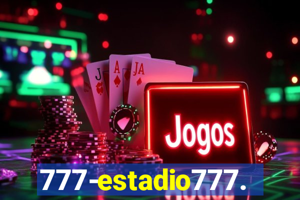 777-estadio777.net