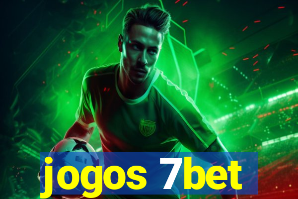 jogos 7bet