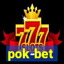 pok-bet