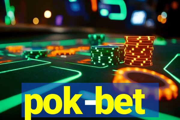 pok-bet