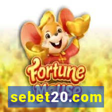 sebet20.com