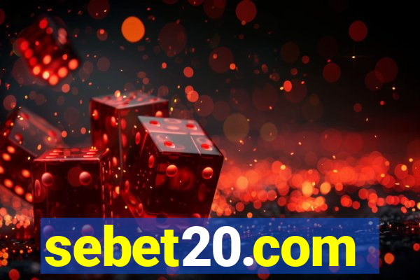 sebet20.com