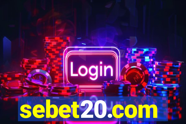 sebet20.com