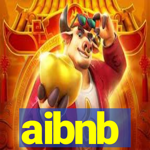 aibnb