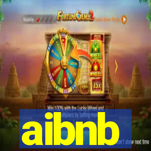 aibnb