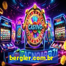 bergler.com.br