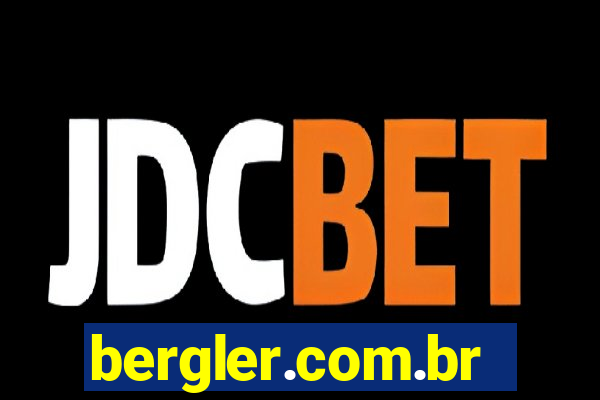 bergler.com.br