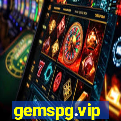 gemspg.vip