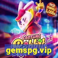 gemspg.vip