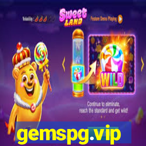 gemspg.vip