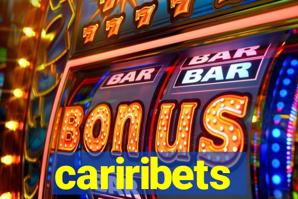 cariribets